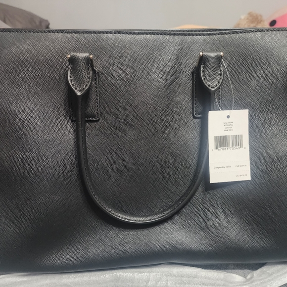 Kate Spade Classic - Picture 2 of 5